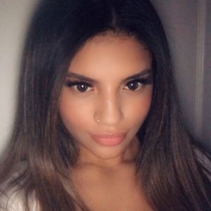 Meet your Posher, Tisha